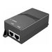 Grandstream 48V POE Injector - Grandstream - (Dev) Baltic Networks