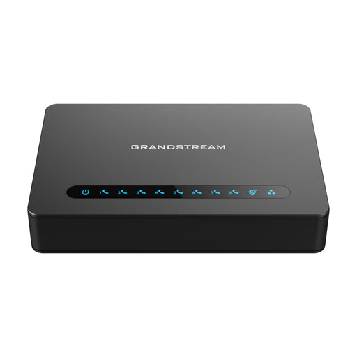 Grandstream 8-Port Voip Gateway w/ 8FXS - Grandstream - (Dev) Baltic Networks