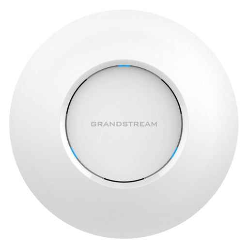 Grandstream 802.11ac Wave2 Wi-Fi Access Point - Grandstream - (Dev) Baltic Networks