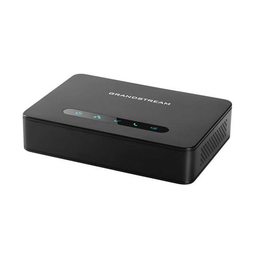 Grandstream DP750 Long Range DECT IP Base Station - Grandstream - (Dev) Baltic Networks