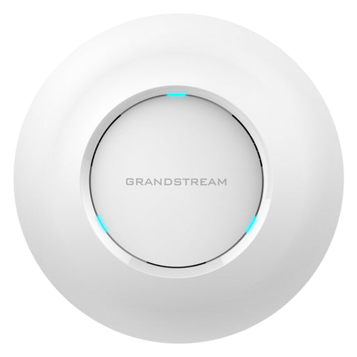 Grandstream Dual-Band 2x2:2 MU-MIMO Access Point - Grandstream - (Dev) Baltic Networks
