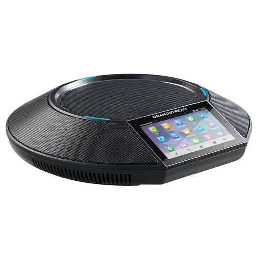 Grandstream GAC2500 Android Enterprise Conference Phone - Grandstream - (Dev) Baltic Networks