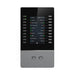 Grandstream GBX20 Extension Module for GRP2615 and GXV3350 - Grandstream - (Dev) Baltic Networks