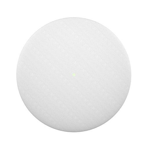 Grandstream GSC3505 10/100 PoE+ 1-Way SIP Intercom Speaker - Grandstream - (Dev) Baltic Networks