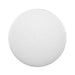 Grandstream GSC3510 10/100 PoE+ SIP Intercom Speaker with 3 Integrated Microphones - Grandstream - (Dev) Baltic Networks