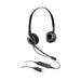 Grandstream GUV3000 HD USB Headset with Noise Cancelling Microphone - Grandstream - (Dev) Baltic Networks