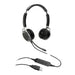 Grandstream GUV3005 HD USB Headset with Noise Cancelling Microphone and Integrated Busy-Light - Grandstream - (Dev) Baltic Networks