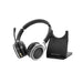 Grandstream GUV3050 HD Wireless Bluetooth Headset - Grandstream - (Dev) Baltic Networks