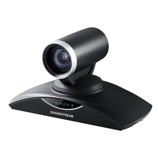 Grandstream GVC3200 Full HD SIP Video Conferencing System - Grandstream - (Dev) Baltic Networks