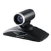 Grandstream GVC3200 Full HD SIP Video Conferencing System - Grandstream - (Dev) Baltic Networks