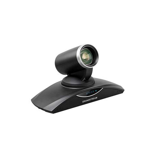 Grandstream GVC3202 Full HD SIP Video Conferencing System (3-Way) - Grandstream - (Dev) Baltic Networks