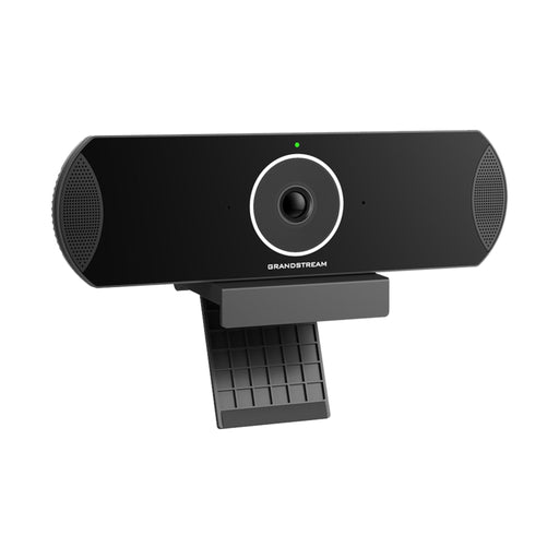 Grandstream GVC3210 4K HD Video Conferencing Endpoint - Grandstream - (Dev) Baltic Networks
