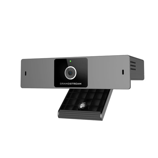 Grandstream GVC3212 IP HD Video Conferencing Endpoint - Grandstream - (Dev) Baltic Networks