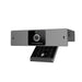 Grandstream GVC3212 IP HD Video Conferencing Endpoint - Grandstream - (Dev) Baltic Networks
