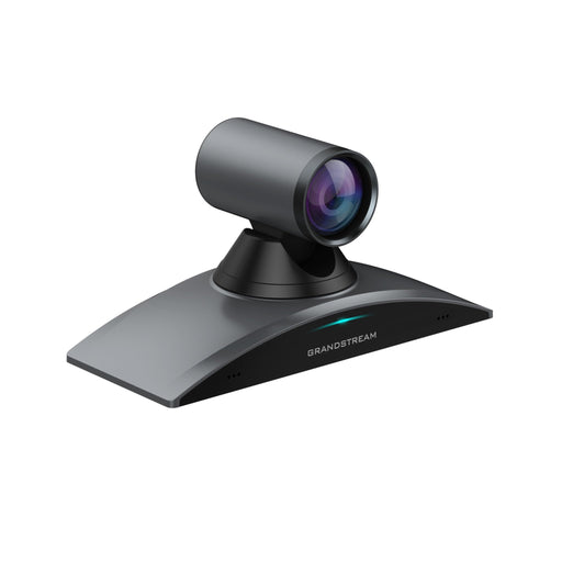 Grandstream GVC3220 Ultra HD Multimedia Conferencing System - Grandstream - (Dev) Baltic Networks