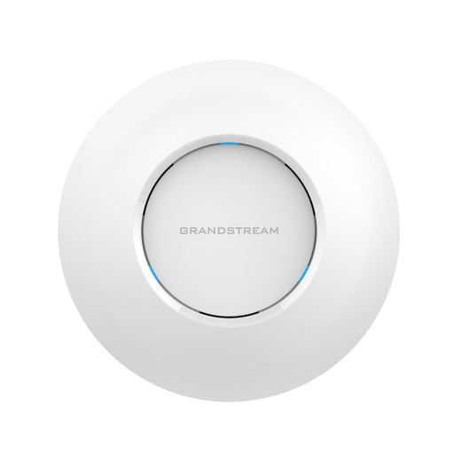Grandstream GWN7600 Mid-Tier 802.11ac Wave 2 Access Point - Grandstream - (Dev) Baltic Networks