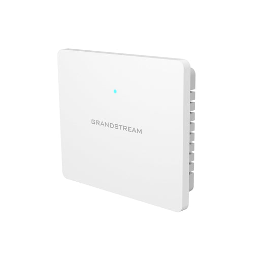 Grandstream GWN7602 802.11ac 2x2 MIMO Compact WiFi Access Point - Grandstream - (Dev) Baltic Networks
