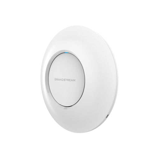 Grandstream GWN7605 802.11ac Wave 2 2x2 MU-MIMO Outdoor Wi-Fi Access Point - Grandstream - (Dev) Baltic Networks
