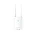 Grandstream GWN7605LR 802.11ac Wave 2 2x2 MU-MIMO Outdoor Long-Range Wi-Fi Access Point - Grandstream - (Dev) Baltic Networks