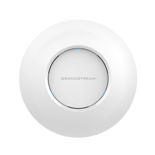 Grandstream GWN7615 802.11ac Wave 2 3x3 MU-MIMO Enterprise Wi-Fi Access Point - Grandstream - (Dev) Baltic Networks