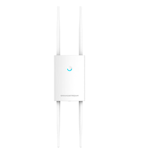 Grandstream GWN7630LR 802.11ac Wave 2 4x4 MU-MIMO Outdoor Long-Range Wi-Fi Access Point - Grandstream - (Dev) Baltic Networks
