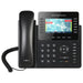 Grandstream GXP2170 HD Enterprise 12-line IP Phone - Grandstream - (Dev) Baltic Networks