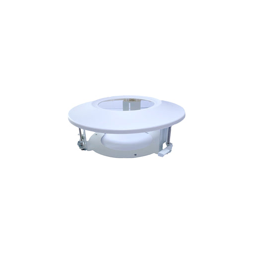 Grandstream GXV-FM Flush Mount for GXV3662 Series Camera - Grandstream - (Dev) Baltic Networks