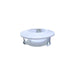 Grandstream GXV-FM Flush Mount for GXV3662 Series Camera - Grandstream - (Dev) Baltic Networks