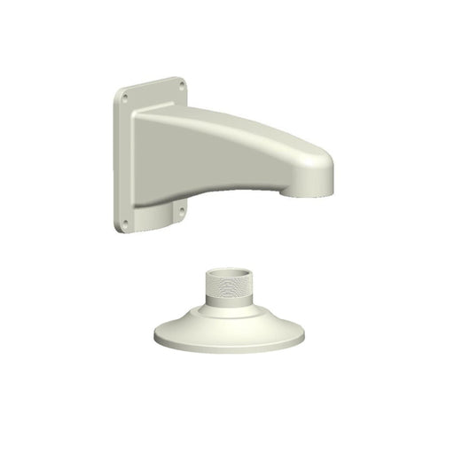 Grandstream GXV-WM Wall Mount for GXV3662 Series Camera - Grandstream - (Dev) Baltic Networks
