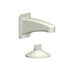 Grandstream GXV-WM Wall Mount for GXV3662 Series Camera - Grandstream - (Dev) Baltic Networks