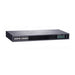 Grandstream GXW4216 Analog VoIP 16 Port FXS Gateway - Grandstream - (Dev) Baltic Networks