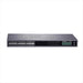 Grandstream GXW4224 Analog VoIP 24 Port FXS Gateway - Grandstream - (Dev) Baltic Networks