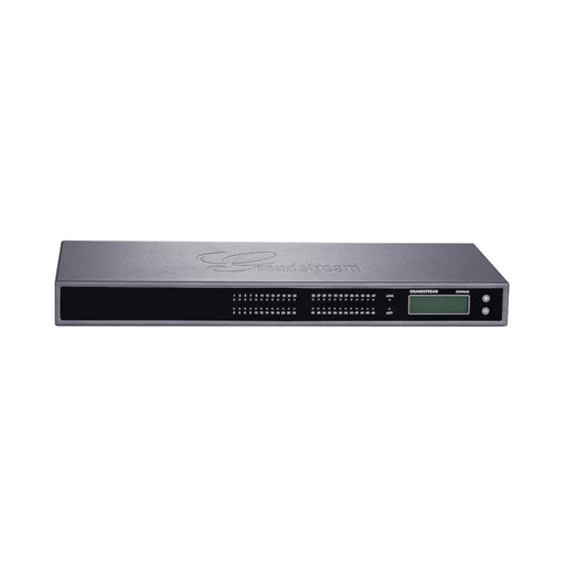 Grandstream GXW4248 Analog VoIP 48 Port FXS Gateway - Grandstream - (Dev) Baltic Networks
