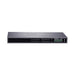 Grandstream GXW4248 Analog VoIP 48 Port FXS Gateway - Grandstream - (Dev) Baltic Networks