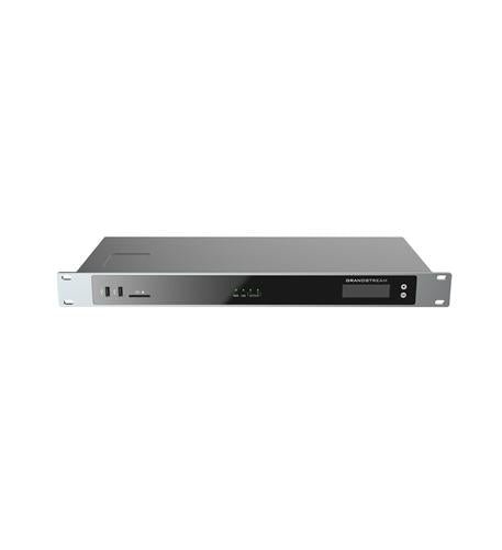 Grandstream GXW4501 E1/T1/J1 Digital Voip Gateway - Grandstream - (Dev) Baltic Networks