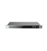 Grandstream GXW4501 E1/T1/J1 Digital Voip Gateway - Grandstream - (Dev) Baltic Networks
