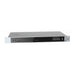 Grandstream GXW4504 4x E1/T1/J1 Port Digital VOIP Gateway - Grandstream - (Dev) Baltic Networks
