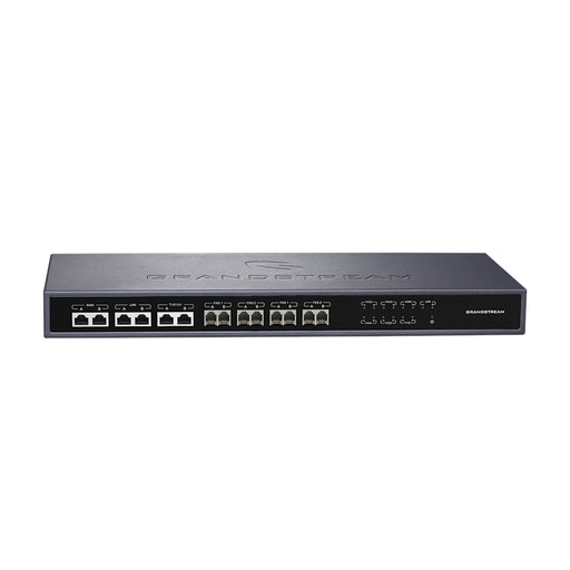 Grandstream High Availability Controller for UCM6510 - Grandstream - (Dev) Baltic Networks