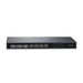 Grandstream High Availability Controller for UCM6510 - Grandstream - (Dev) Baltic Networks