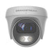 Grandstream Infrared Weatherproof Dome Camera - Grandstream - (Dev) Baltic Networks