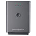 Grandstream Powerful Long Range DECT VoIP Base Station - Grandstream - (Dev) Baltic Networks