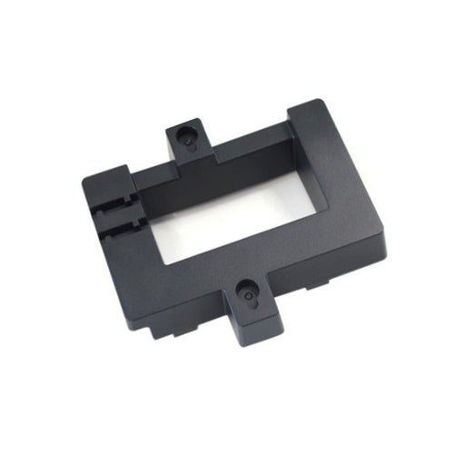 Grandstream Wall Mounting Kit for GRP2612/2613 - Grandstream - (Dev) Baltic Networks