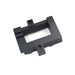 Grandstream Wall Mounting Kit for GRP2612/2613 - Grandstream - (Dev) Baltic Networks