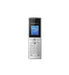 Grandstream WP810 dual-band 802.11a/b/g/n/ac Enterprise Cordless IP Phone - Grandstream - (Dev) Baltic Networks