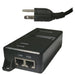 IgniteNet 48V Passive PoE Injector for IgniteNet Terragraph - IgniteNet - (Dev) Baltic Networks