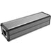 IgniteNet 802.3af/at to Passive 24V PoE Converter - IgniteNet - (Dev) Baltic Networks