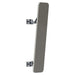 IgniteNet Fusion Sector 5GHz 19dBi, 120deg, Dual RP-SMA Pigtails with Weather Hood - IgniteNet - (Dev) Baltic Networks