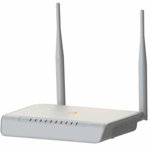 IgniteNet Gateway AC1200 Dual-Band Wireless Router - IgniteNet - (Dev) Baltic Networks