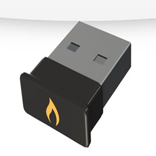 IgniteNet LinqAssist Bluetooth Module Accessory for MetroLinq (Individual) - IgniteNet - (Dev) Baltic Networks