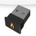 IgniteNet LinqAssist Bluetooth Module Accessory for MetroLinq (Individual) - IgniteNet - (Dev) Baltic Networks